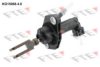 FTE KG15068.4.8 Master Cylinder, clutch